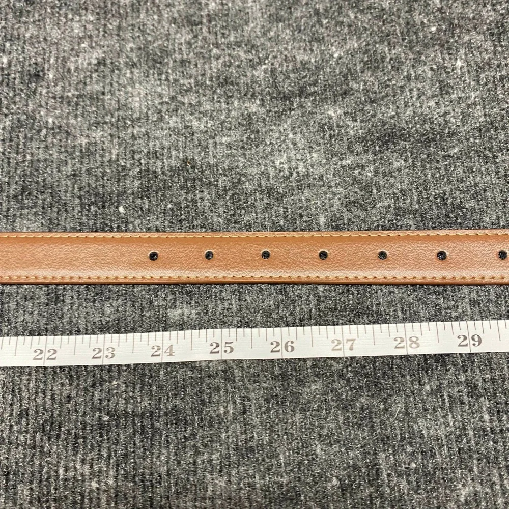 N/A classic tan